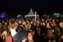 Thumbs/tn_Keltfest 2019 zaterdag 734.jpg